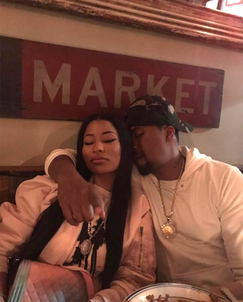 who is ian mckellen dating